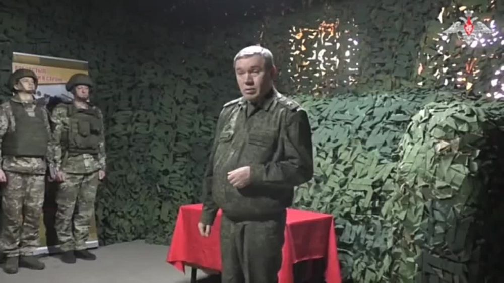 Наталья Никонорова: Обзор главных новостей Республики за неделю: