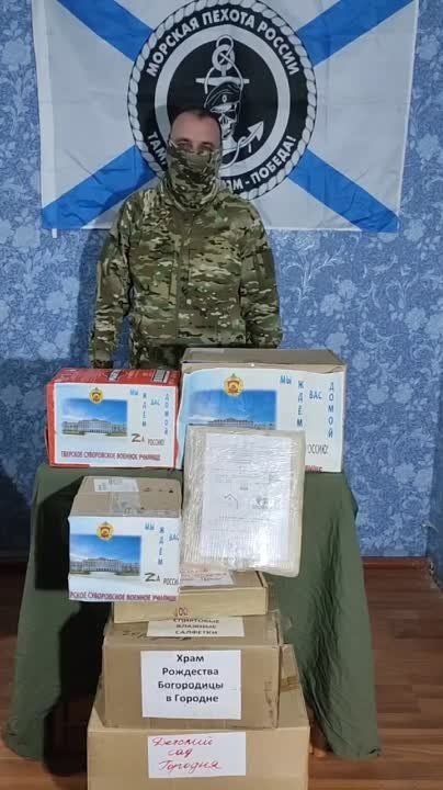 ���� ������: � ��� � �������� �������� ��������� ������ � ��������������� � �������� �������������� ������