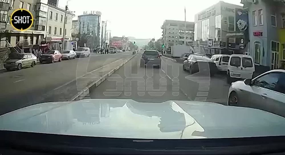 ������ ��������: ���� �� ����� ����� � �� ������ �������� �� ���, ���������� ������� ���� ���������� ������������, ������� ���������� �� �� ������ ���������, � �� ��������� �� ���������, � ������ ����� ���� (�����)