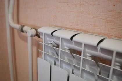 � ������� ������������ ������ ����� �� ���� ��������������� �����