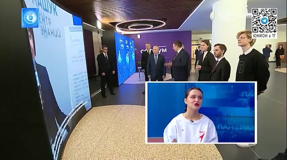 ��������� ��� ��������� ������: ���������� �� ������� � ����� ������� ������ �� ������ ��������� � ������������ �������� "��������" ���� ������� | ����������� �� �����