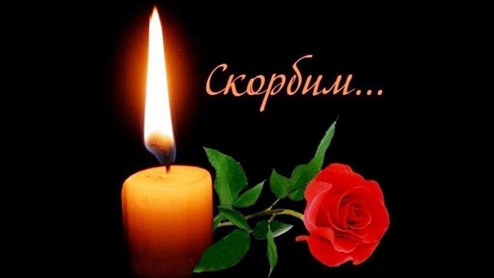 ��������, ������ � �����!. 30.12.2023! �������! �� ���������� �����: