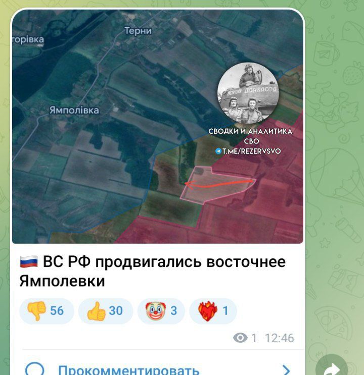 ������������ ���� �������� ����������� �� ������-��������� ����������� � ������ ������