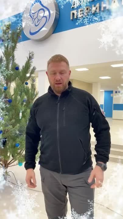 ��������� ��������� ��������� � ����������� ����� ����� ������� � ��� ����� ����� ������������ ��������