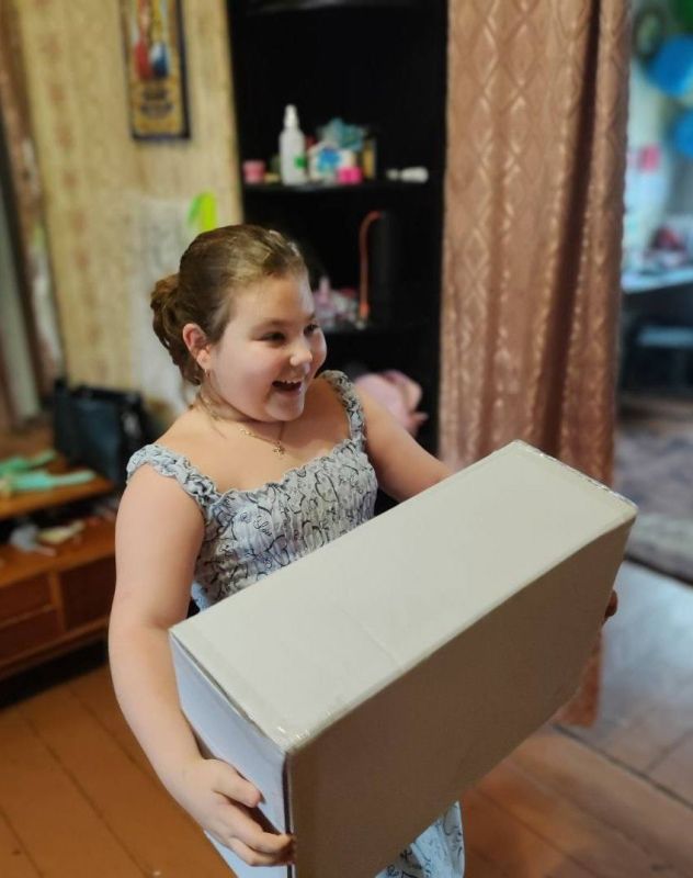 ������������� ��� ��������� ������� �������