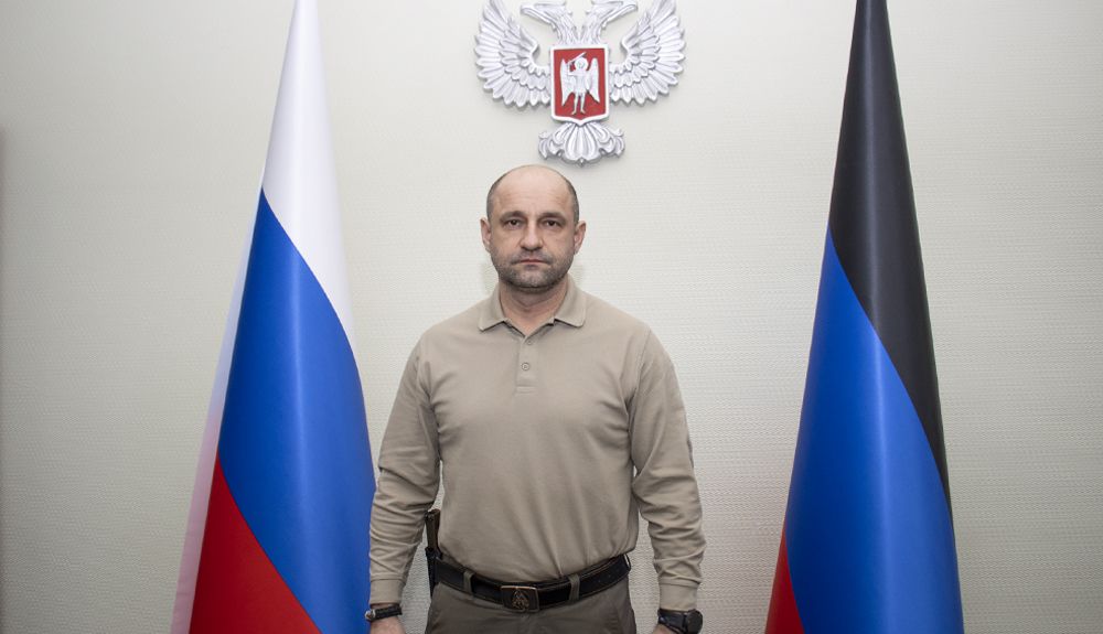 ����� ���� �������� � ���������� � ����� � ��������� ��������� �� ������� ���