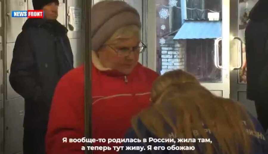 � ������� ������������ ���� �������� � ��������� ���������� ��������� ������ � ����������