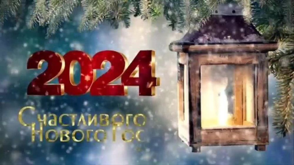 Дмитрий Рогозин: 2155Весело, с огоньком. Всё, как мы любим.. Это вам за Донецк и Белгород, суки. Отправляйтесь в ад! Если враг не сдаётся, его уничтожают. Кстати, скоро мы вам еще добавим