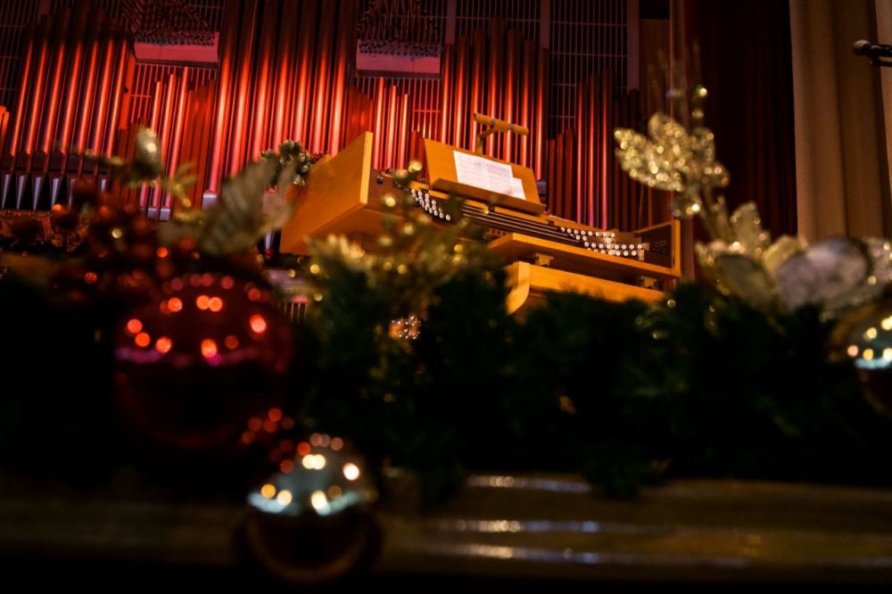 Денис Григорюк: Год хочу закончить на позитивной ноте