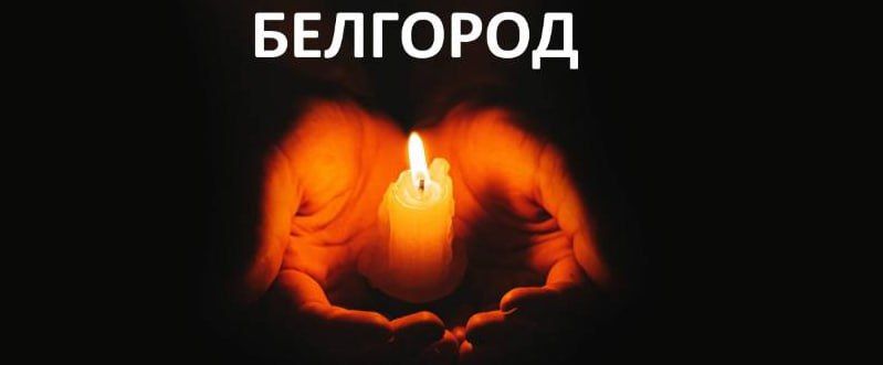 ����� ���������: � ��� ������� ��� ���� �����, �� �������� ������ � ������������, ��� ����� ��� ��� ��� ������ ������� �������� ���� ����� �� ������ ������� � ���������� ����������� �������