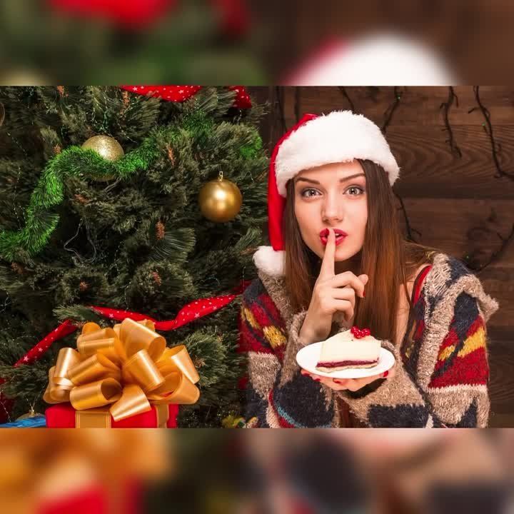 ����! ����������!. ��������� ��������� ����������������� ����������� �5 ������� ������������� �� ��������� ���������� �� ����� ���������� ����������