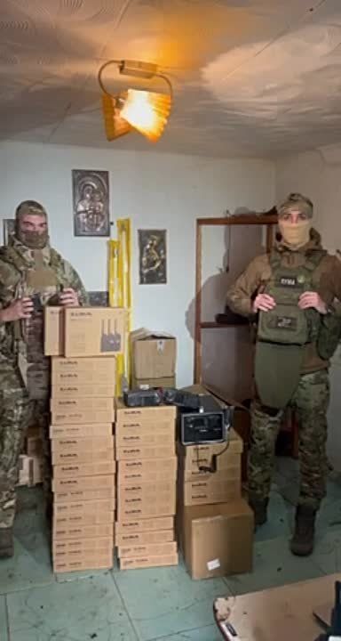 ���� ������: ��� ��� ������������� ����, ��� ��� ����� ��������� ������� � �������� ������� ������� ���� �������, ������� ������ ���� ���� � �������� ����!!!