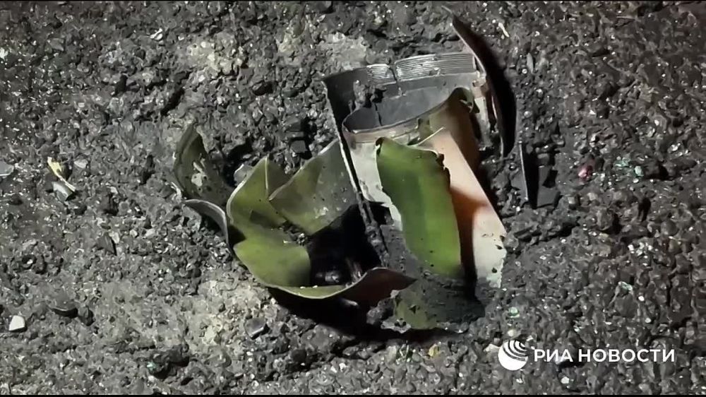 ������� ������� ������� � ������������ �������� ����� ��� �� ������� � ������ ������ ������ ����: