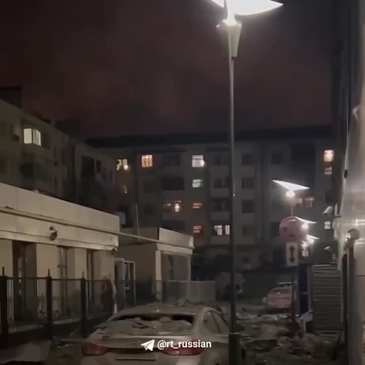 ��� � ���������� ���� ���������� ������