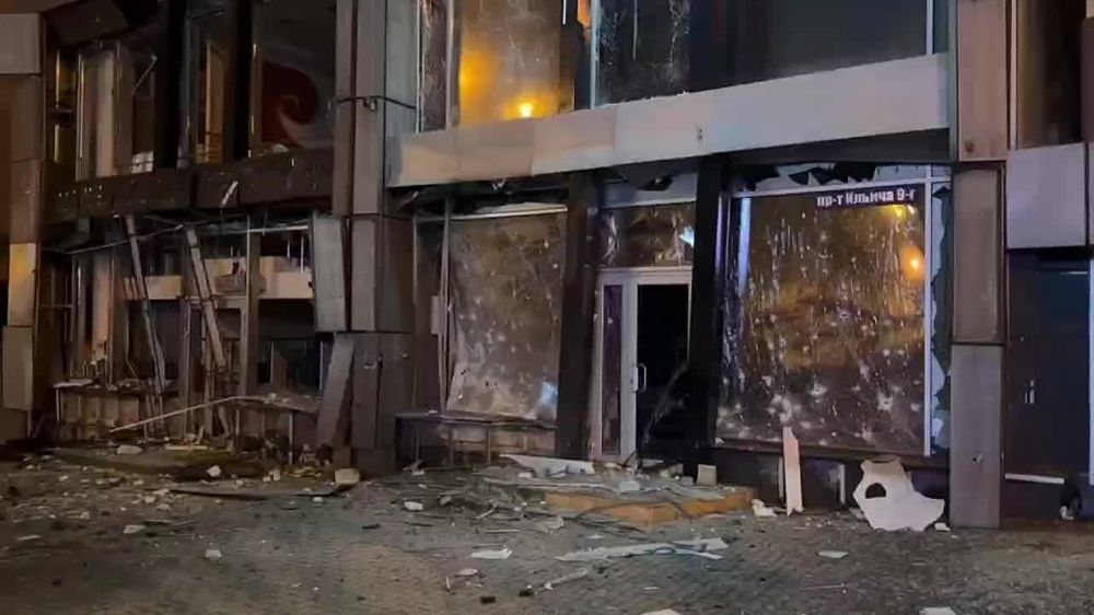 ������.. ���������� ���� 2024. ��� ��� |