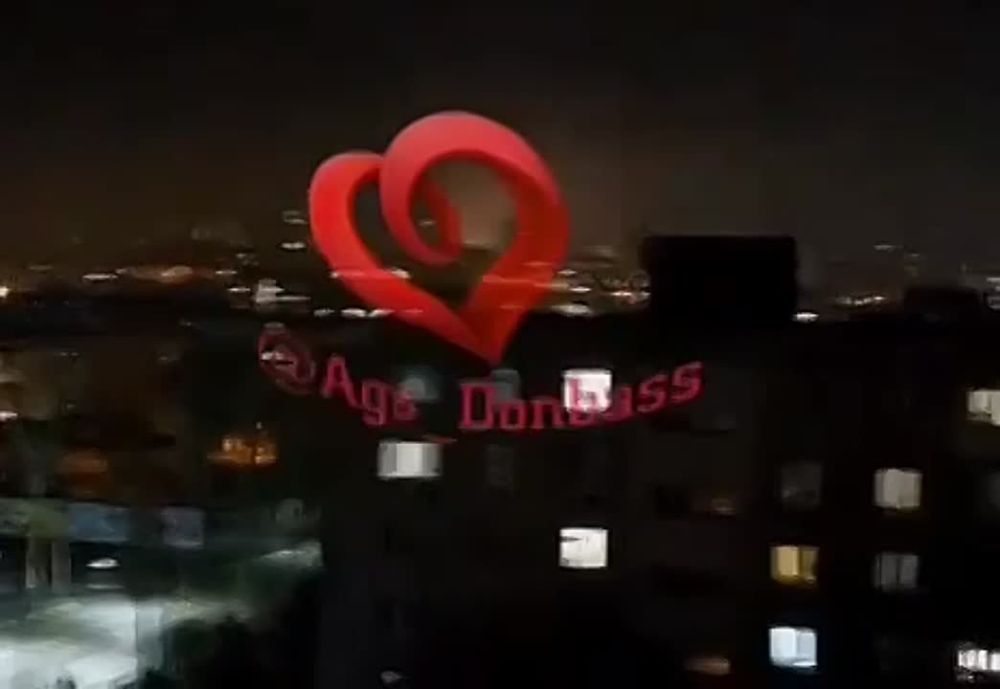 ����� ����� ��� ���������� ��������� �� ������� ����� 10 ����� ����� ����������� ������ ����