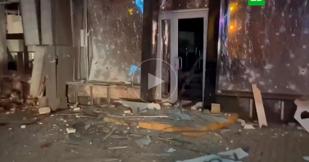 ��� ���������� ����� �������, ���� �������� �&nbsp;������������