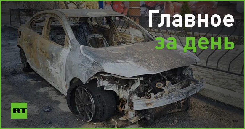 1 ������:. . � ������ �������� �������, ��� 14 ���������� ��� ������ �������� ������� �� ������� ���; � �� 25 �����������...