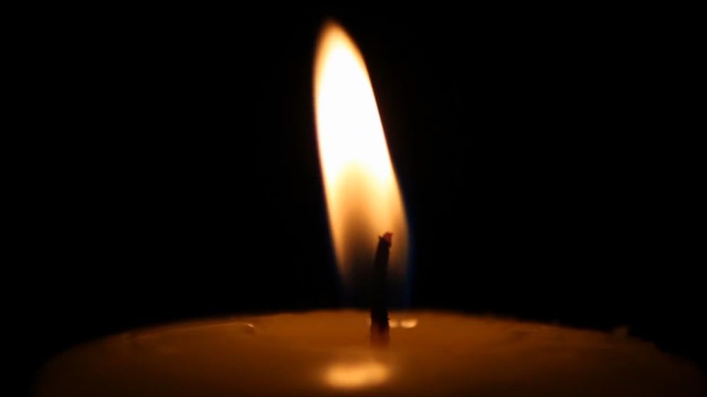 ������������� ���� ��� �� ������� � ����� ���. ����� ����� �����