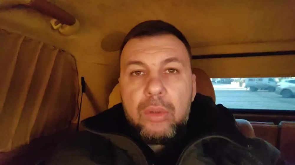 ����� �����: ����� ��� ������� ��� ������ ������� �������..