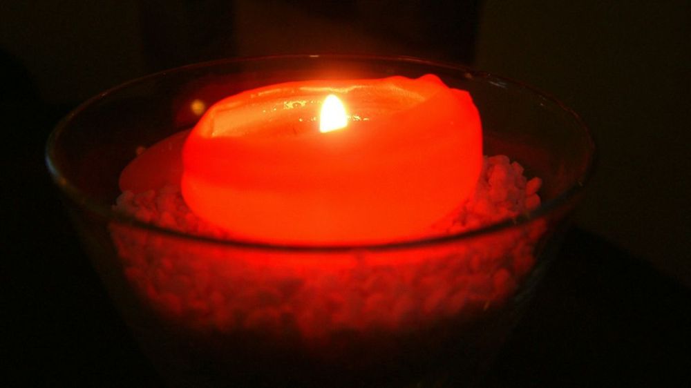 "Террористическое зверьё". Захарова отреагировала на ночной удар по Донецку