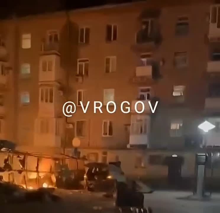 �������� �����: ����� ����� ��� �������� ������� ��������� �� ������� 15 ����� �� ����