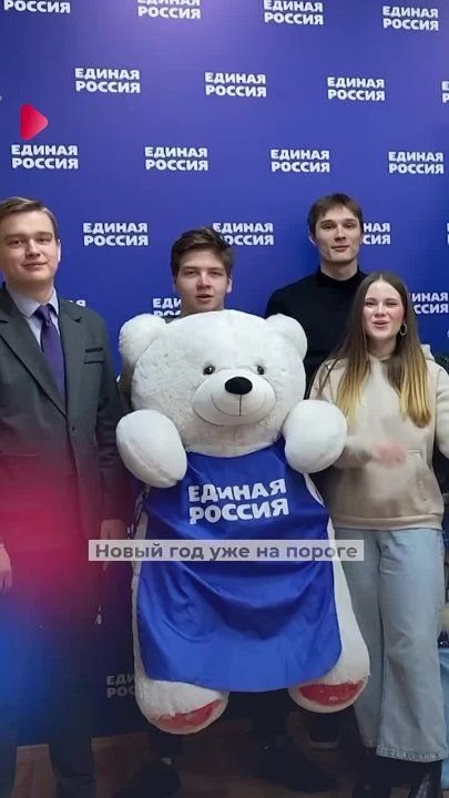 � ����� ��� �� ��������� ����� � ����� ��� ������ ����� ������, ������� ��� �������� ������