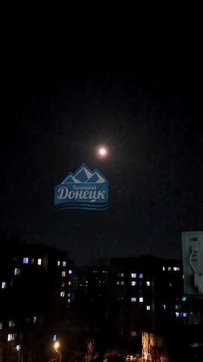 ����� �����: ��������� ������ ���� ��� ��������.