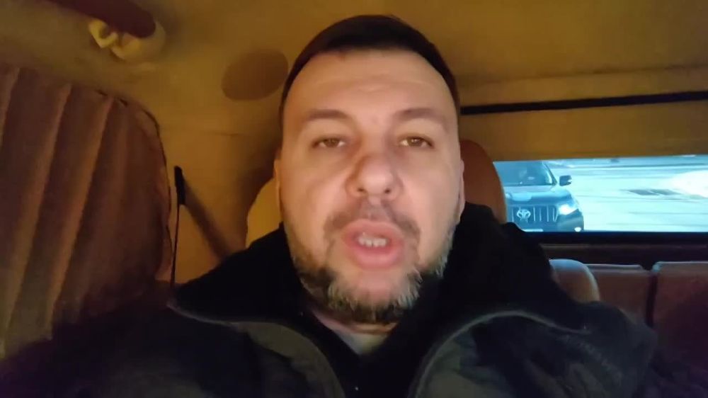 ����� ��� ������� �������������� � ����� � ��������� ��� �������