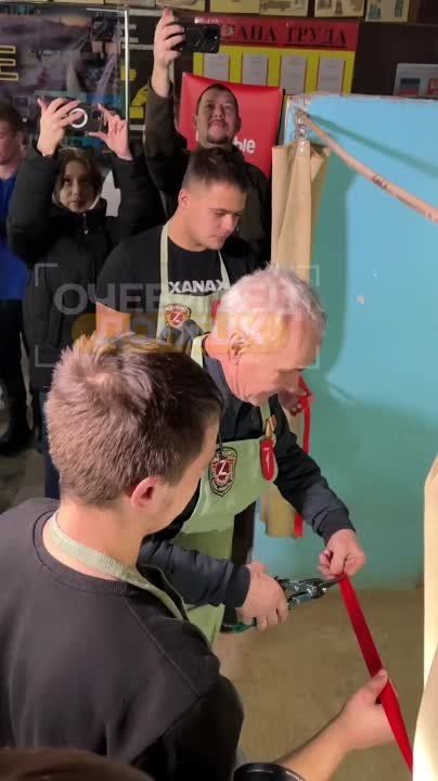 � ������� ������� ����� ���������� ���������� ����� ��������� ��������
