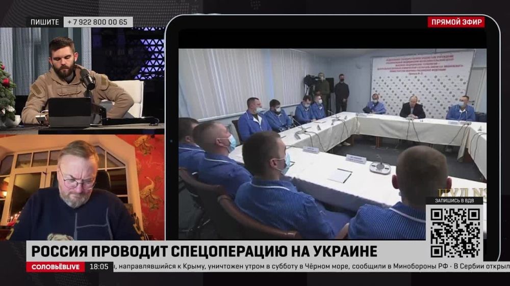 ��� �������� ������ ������������ �������, �� �� ������ ��������� �������� ��������� <...> ����� ������� ����� �����...