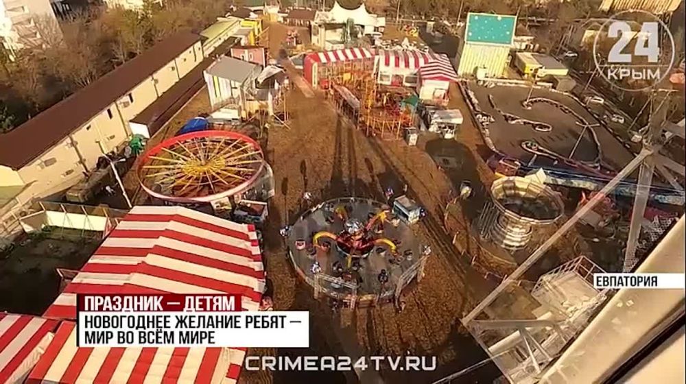 � ��������� �� ���������� ��������� �������� ���� �� ���. �� ������ �������� � ��������� �������� ������ ��� ������� �� �������� �������� ����������, ����� ��� � 43 ������