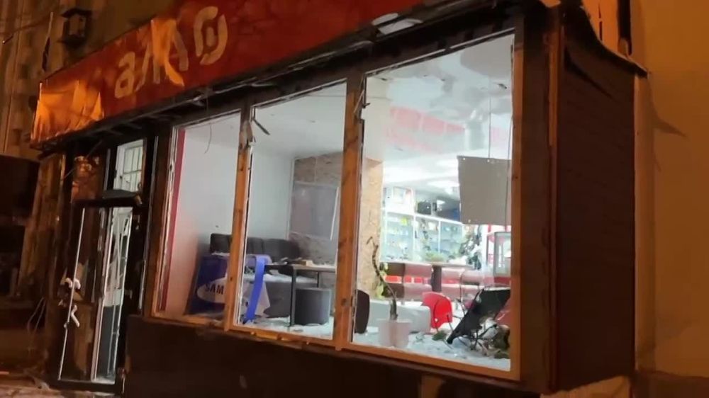 ��� ����������� �������� ������ �������
