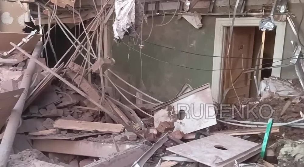 ������ �������: ���������� ���� ������ ����� ������ ��� ��������