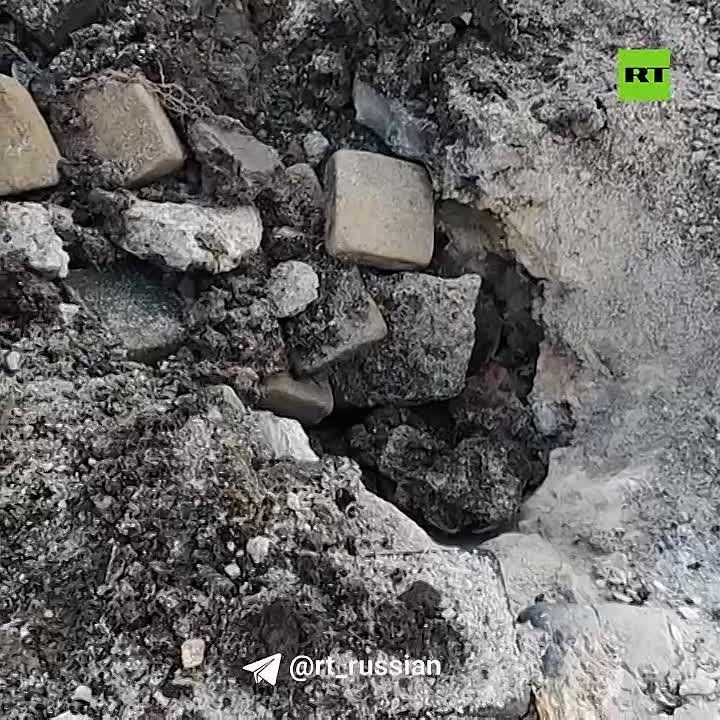 ����� ����� ����������� �������� ������� � ���������� ����