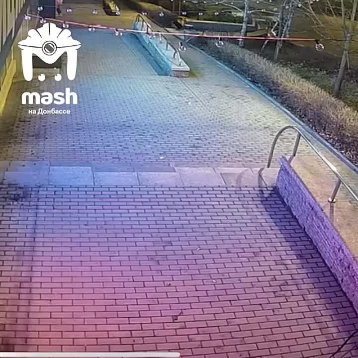 ������� �� ����� ������ ����� ��� �� �������