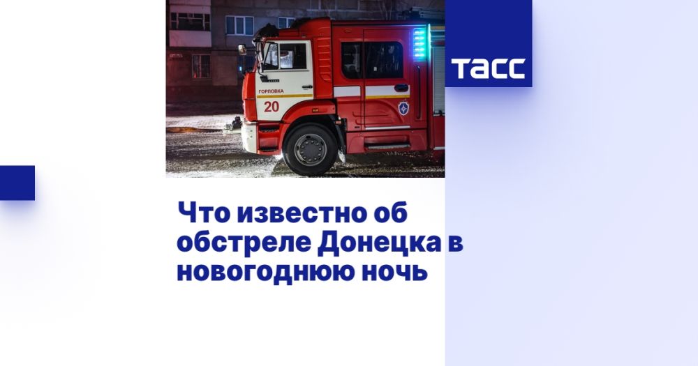 ��� �������� �� �������� ������� � ���������� ����