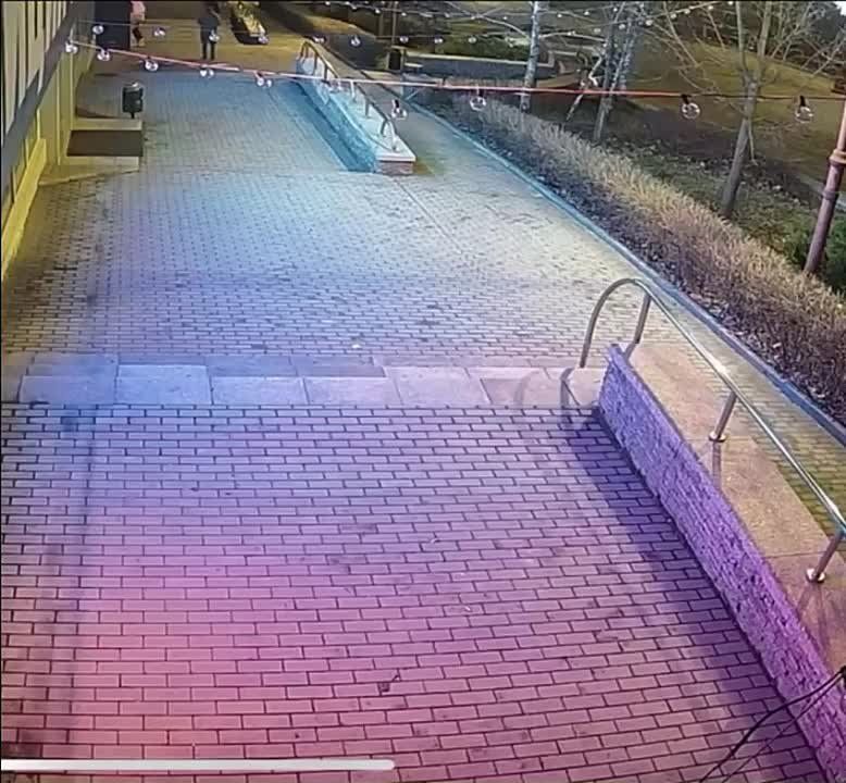 ������ ��������: �� ������ ��������������� ������������ ������ ������ �� ������ ������� �� ��������� ������