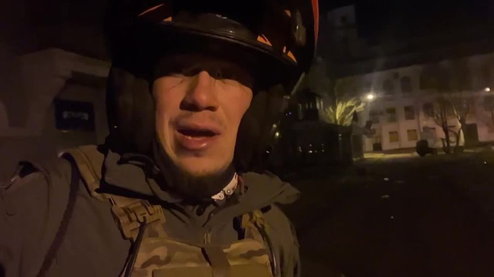 ������ ����� ��� ��������� ���. ���������� ������������ ������� ���� �� ������ �������