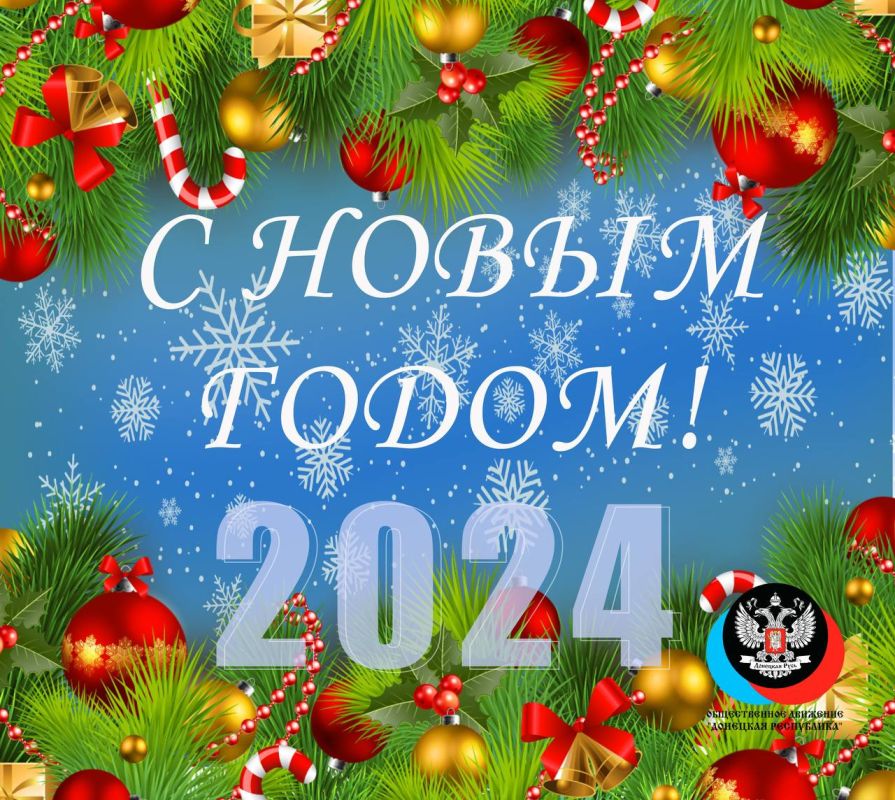 ������� ������!. ������� ������������� �������� ��������� ���������� ����������� ��� � ����������� ����� �����! ����� ���� ��� �������� ���, ������������ � �������