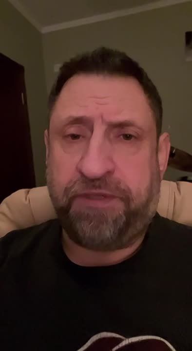 ��������� �������: � ���, ����������, ����� ������