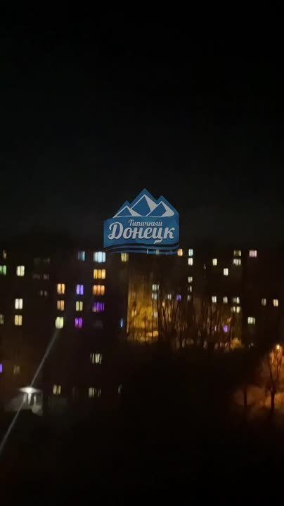 ����� �����: ���� ��������� ����� ������� ����� ����� ����������� ������ ����