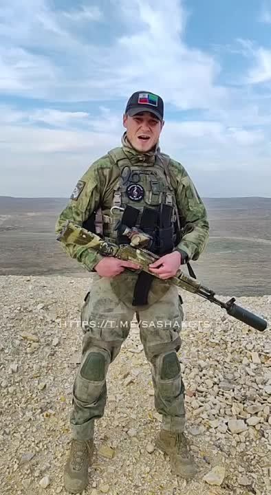 ��������� ���: : ����� ������� ������� ��������� ���. ������ ���� ���