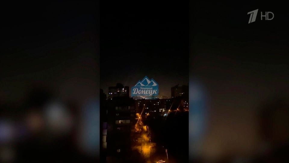 ��� ��������� �� ������� ��� ������ ��������� ������� ���������� �������