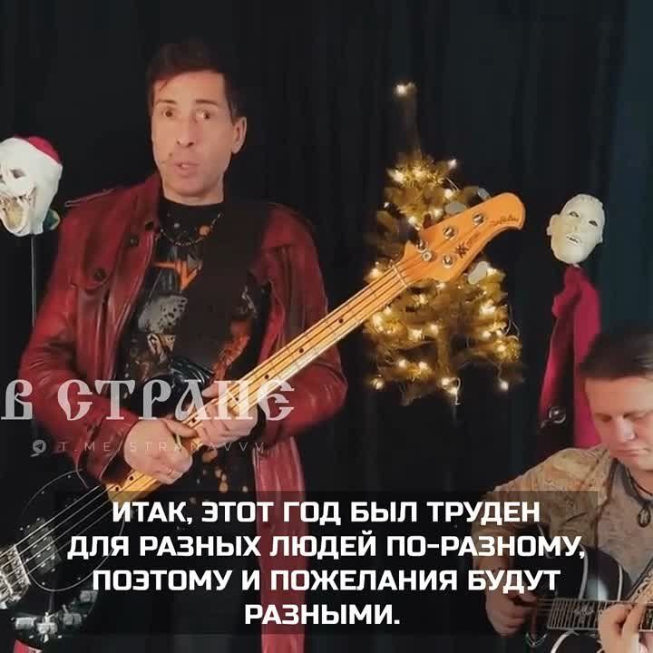 ������ ������: ����������� �������� ������