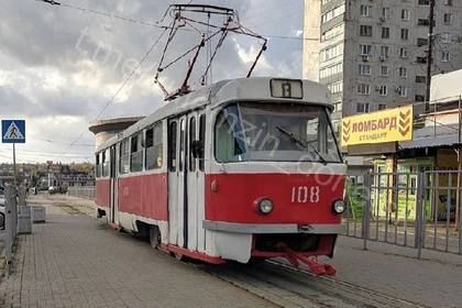 � ������� ������������ �������� ������ �� ���������� ���������