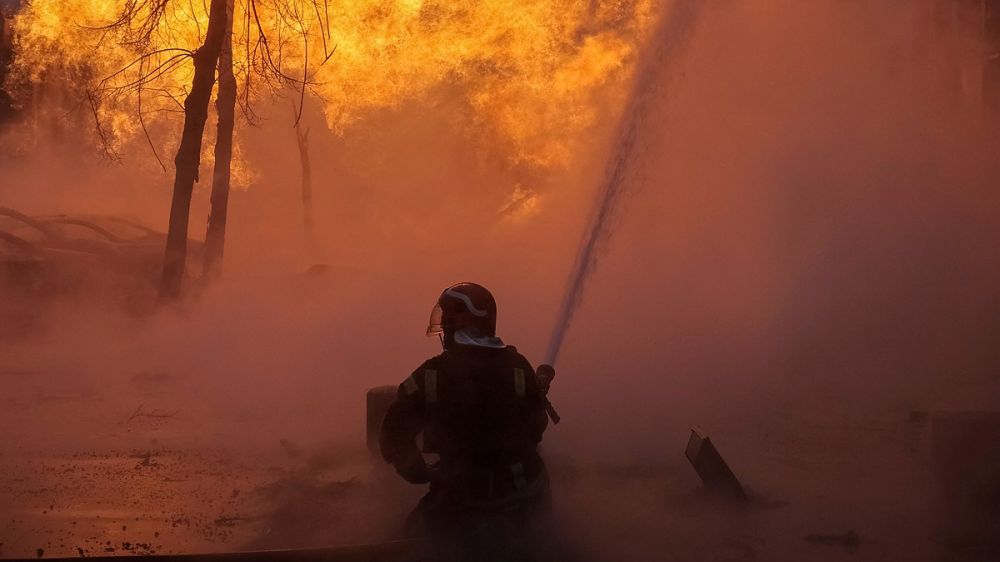 �� �������� � ������ ��������: ���������� ��� ������� ��������� ��������������� ���� �� ������� �������� �� �������