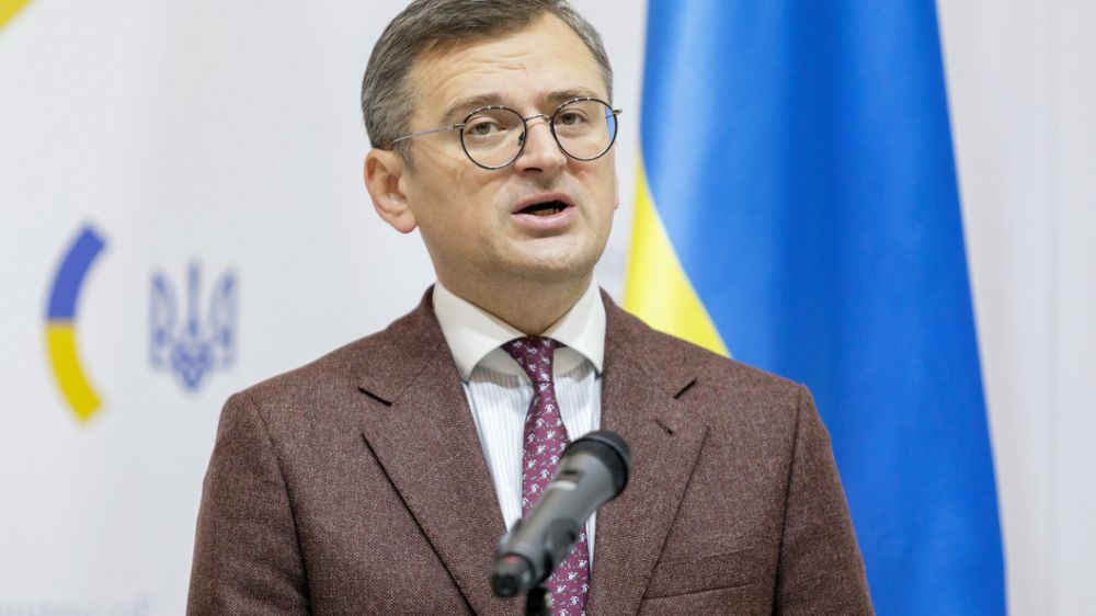 �������� ������� ���� �� ��������. ������ ����� "������" ����