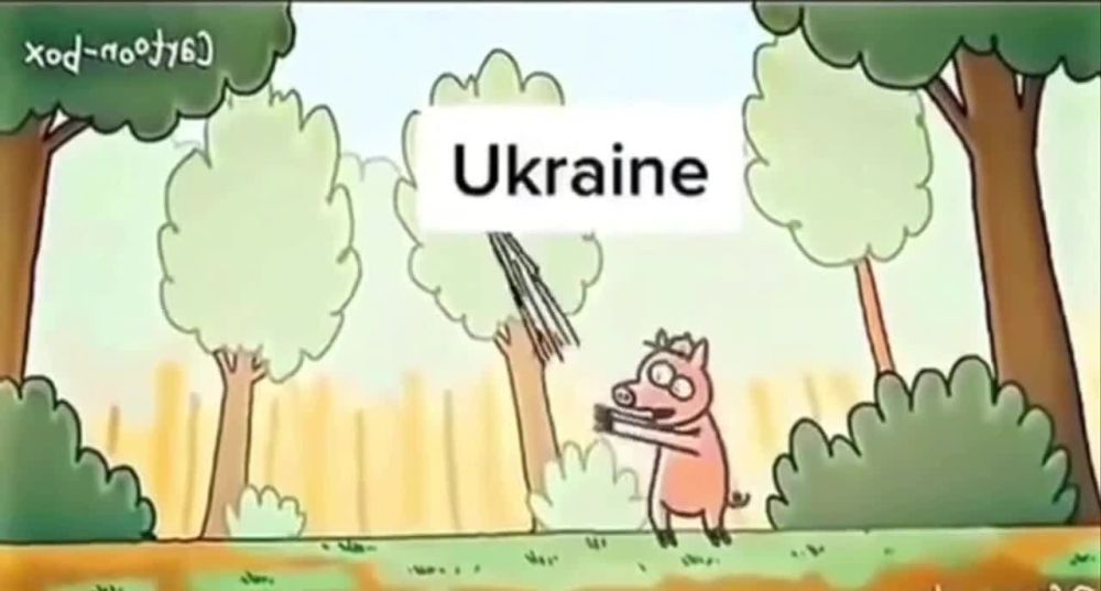 ������� ������� ����� ��������� ������� ���������� ������ �������..