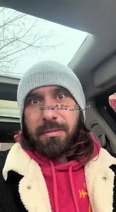 �������� ��������� ������ � ���, ��� ��������� � ����������, � ������� ���� �������